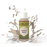 Load image into Gallery viewer, The Army Painter: Warpaint-Acrylic