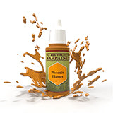 Load image into Gallery viewer, The Army Painter: Warpaint-Acrylic