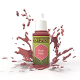 Load image into Gallery viewer, The Army Painter: Warpaint-Acrylic