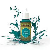 Load image into Gallery viewer, The Army Painter: Warpaint-Acrylic