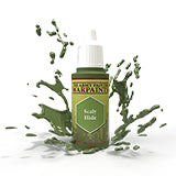 Load image into Gallery viewer, The Army Painter: Warpaint-Acrylic