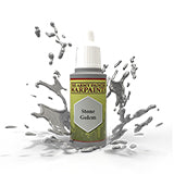 Load image into Gallery viewer, The Army Painter: Warpaint-Acrylic