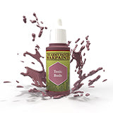 Load image into Gallery viewer, The Army Painter: Warpaint-Acrylic