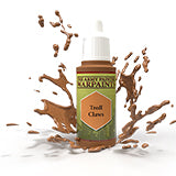 Load image into Gallery viewer, The Army Painter: Warpaint-Acrylic