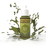 Load image into Gallery viewer, The Army Painter: Warpaint-Acrylic