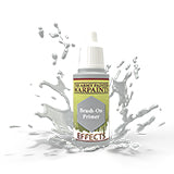 Load image into Gallery viewer, The Army Painter: Warpaints - Effects