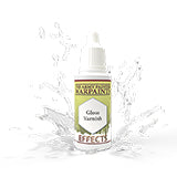 Load image into Gallery viewer, The Army Painter: Warpaints - Effects