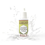 Load image into Gallery viewer, The Army Painter: Warpaints - Effects