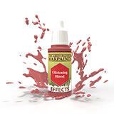 Load image into Gallery viewer, The Army Painter: Warpaints - Effects