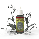 Load image into Gallery viewer, The Army Painter: Warpaint-Acrylic