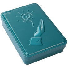 Load image into Gallery viewer, D&D 5E Token Set