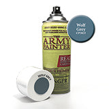 Load image into Gallery viewer, The Army Painter: Color  Primer