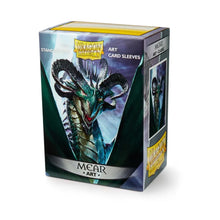 Load image into Gallery viewer, Dragon Shield Art Sleeves