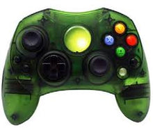 Load image into Gallery viewer, Xbox - Controller - Wired - Controller S (TTX Tech)