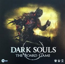 Load image into Gallery viewer, Dark Souls: The Board Game