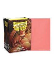 Load image into Gallery viewer, Dragon Shield: Dual Matte Sleeves