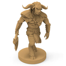 Load image into Gallery viewer, Dwellings of Eldervale