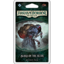 Load image into Gallery viewer, Arkham Horror (LCG): Dunwich Legacy