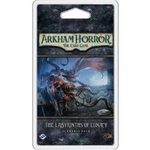 Load image into Gallery viewer, Arkham Horror (LCG): Stand Alone Expansions