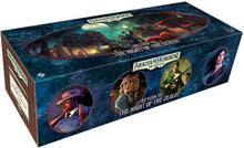 Load image into Gallery viewer, Arkham Horror (LCG): Stand Alone Expansions