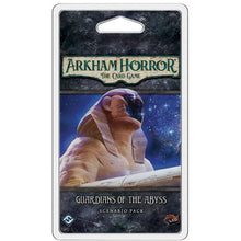 Load image into Gallery viewer, Arkham Horror (LCG): Stand Alone Expansions
