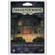 Load image into Gallery viewer, Arkham Horror (LCG): Stand Alone Expansions