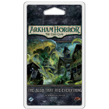 Load image into Gallery viewer, Arkham Horror (LCG): Stand Alone Expansions