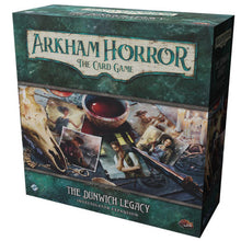 Load image into Gallery viewer, Arkham Horror (LCG): Dunwich Legacy
