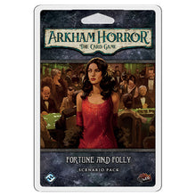 Load image into Gallery viewer, Arkham Horror (LCG): Stand Alone Expansions
