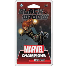 Load image into Gallery viewer, Marvel Champions (LCG): Hero Pack