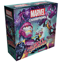 Load image into Gallery viewer, Marvel Champions (LCG): Expansion