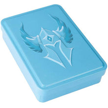 Load image into Gallery viewer, D&D 5E Token Set