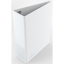 Load image into Gallery viewer, Gamegenic: Prime - Ring-Binder