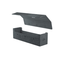 Load image into Gallery viewer, Gamegenic: DUNGEON S 550+