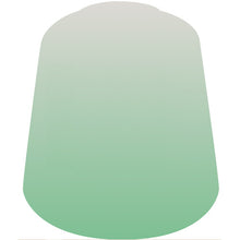 Load image into Gallery viewer, Citadel: Paint - Shade