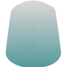 Load image into Gallery viewer, Citadel: Paint - Shade