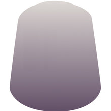 Load image into Gallery viewer, Citadel: Paint - Shade