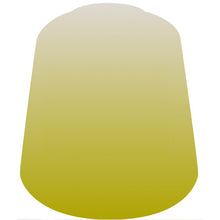 Load image into Gallery viewer, Citadel: Paint - Shade