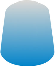 Load image into Gallery viewer, Citadel: Paint - Shade