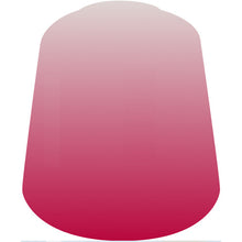 Load image into Gallery viewer, Citadel: Paint - Shade