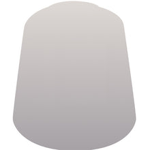 Load image into Gallery viewer, Citadel: Paint - Shade