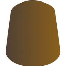 Load image into Gallery viewer, Citadel: Paint - Contrast