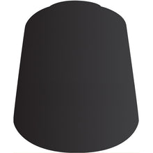 Load image into Gallery viewer, Citadel: Paint - Contrast