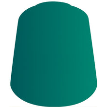 Load image into Gallery viewer, Citadel: Paint - Contrast