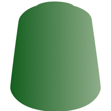 Load image into Gallery viewer, Citadel: Paint - Contrast