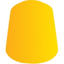 Load image into Gallery viewer, Citadel: Paint - Contrast