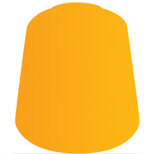 Load image into Gallery viewer, Citadel: Paint - Contrast