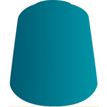 Load image into Gallery viewer, Citadel: Paint - Contrast