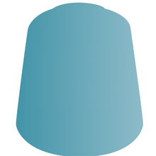 Load image into Gallery viewer, Citadel: Paint - Contrast