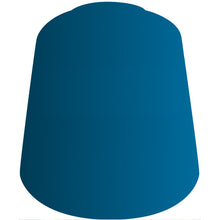 Load image into Gallery viewer, Citadel: Paint - Contrast